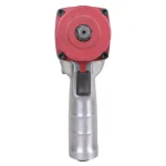 بکس بادی 1/2 اینچ کامپکت توسن مدل P0520 IW - تصویر 4