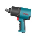 بکس بادی 3/4 اینچ 1355 نیوتن متر رونیکس مدل RA-1211 - تصویر 3