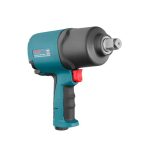 بکس بادی 3/4 اینچ 1355 نیوتن متر رونیکس مدل RA-1211 - تصویر 5