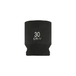 بکس برقی 3/4 اینچ 600 وات نووا مدل 1297 - تصویر 4