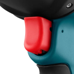بکس بادی 1/2 اینچ 860 نیوتن متر رونیکس مدل RA-1201 - تصویر 5