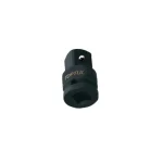 تبدیل بکس فشار قوی 3/4 به 1 تاپ تول مدل KACA3224 - تصویر 2