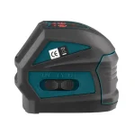 تراز لیزری دو خط لیزر سبز رونیکس مدل RH-9500G - تصویر 6