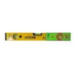 ترازدستی 40 سانتی متری اسلوونی MTC