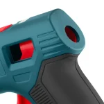 تفنگ چسب حرارتی شارژی 4 ولت رونیکس مدل 8538 - تصویر 5