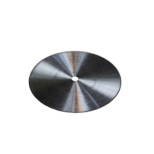 تیغ-اره-آتشی-توس-4-520.jpg تیغ اره آتشی 4 میل توس ایرانی - تصویر 1