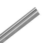 تیغ رنده برقی ژیلتی رونیکس مدل RH-3795 - تصویر 3