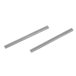 تیغ رنده برقی ژیلتی رونیکس مدل RH-3795 - تصویر 4