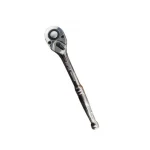 جعبه بکس 25 پارچه 1/2 اینچ (12پر) تاپ تول مدل GCAD2514 - تصویر 2