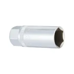 جعبه بکس 25 پارچه 1/2 اینچ (12پر) تاپ تول مدل GCAD2514 - تصویر 4