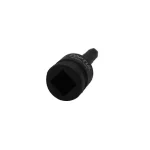جعبه بکس فشار قوی 7 پارچه آلنی 6پر تاپ تول مدل GDAI0702 - تصویر 3