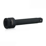 جعبه بکس فشار قوی 17 پارچه 3/4 اینچ تاپ تول مدل GDAI1701 - تصویر 2