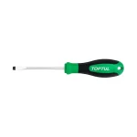 جعبه پیچ گوشتی 5 عددی دسته ضد اسید تاپ تول مدل GAAE0507 - تصویر 3