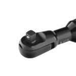 جغجغه بادی 1/2 اینچ رونیکس مدل RA-1501 - تصویر 8