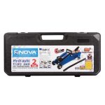 جک سوسماری دسته گردان 2تن نووا مدل NTF-2202 - تصویر 3