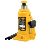 جک روغنی 15 تن کنزاکس مدل (KBJ-115) 7815