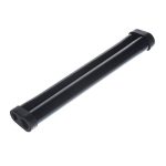 جک روغنی 2 تن کنزاکس مدل (KBJ-102) 7802 - تصویر 2