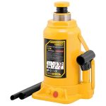 جک روغنی 20 تن کنزاکس مدل (KBJ-120) 7820
