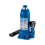 جک روغنی 3تن (با کیف BMC) نووا مدل NTB-2073
