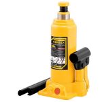جک روغنی 5 تن کنزاکس مدل (KBJ-105) 7805