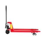 جک پالت 2 تن رونیکس مدل RH-4979 - تصویر 2