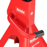 خرک 2 تن رونیکس مدل RH-4940 - تصویر 7
