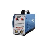 اینورتر جوشکاری 250آمپر IGBT توسن مدل1425II