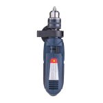 دریل 13چکشی 750 وات کیفی توسن مدل 0022DBX - تصویر 4