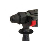 دریل بتن کن 3 کیلویی 800وات طرح بوش رابین مدل R4010 - تصویر 6