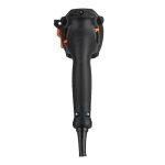 بتن کن سه حالته چکشی 26میلیمتری 800وات تانوس مدلRH-01-26 - تصویر 4