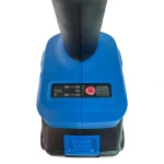 دریل شارژی چکشی 20 ولت براشلس 2 باطری ویوارکس مدل VR2010-BLX - تصویر 8