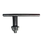 دریل 13 میلیمتر چکشی 810 وات پوکا مدل D13260 - تصویر 4