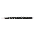 دریل پیچ گوشتی شارژی 12 ولت با لوازم ویوارکس مدل VR1210V-22A - تصویر 8
