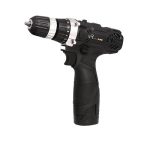 دریل پیچ گوشتی شارژی 12ولت ویوارکس مدل VR12V-1C - تصویر 6