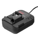دریل پیچ گوشتی شارژی 16ولت رونیکس مدل 8615 - تصویر 10