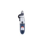 دریل 13چکشی گیربکسی 1050 وات کیفی توسن مدل0034DBX - تصویر 4