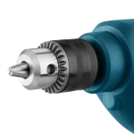دریل 13چکشی آچاری 750وات رونیکس مدل 2211X - تصویر 12
