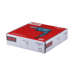 دریل 13چکشی آچاری 750وات رونیکس مدل 2211X - تصویر 19