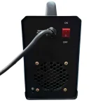 اینورتر جوشکاری 200 آمپر پوکا مدل WI7201 - تصویر 4