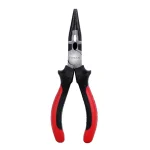 دم باریک 6 اینچ سری MAX توسن مدل T6301-6
