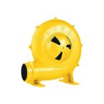 دم برقی 2/5اینچ 260وات کنزاکس مدل KAB-125
