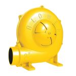 دم برقی 2 اینچ 150وات کنزاکس مدل KAB-120