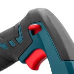 رنده نجاری شارژی 20 ولت رونیکس مدل 8603 - تصویر 8