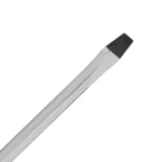 ست 12عددی ترکیبی پیچ گوشتی رونیکس مدل RH-2728 - تصویر 9