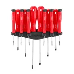 ست 12عددی ترکیبی پیچ گوشتی رونیکس مدل RH-2728