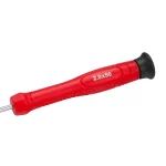 ست 12عددی ترکیبی پیچ گوشتی رونیکس مدل RH-2728 - تصویر 7