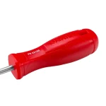 ست 12عددی ترکیبی پیچ گوشتی رونیکس مدل RH-2728 - تصویر 6
