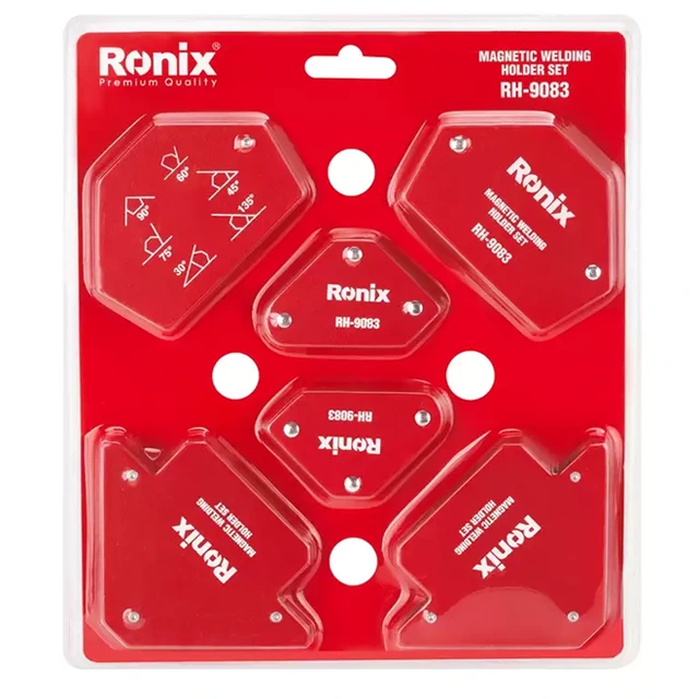 ست-6-عددی-گونیا-مگنتی-مغناطیسی-جوشکاری-رونیکس-مدل-Ronix-RH-9083.webp ست 6 عددی گونیا مگنتی جوشکاری رونیکس مدل RH-9083 - تصویر 1