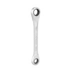 ست آچار جغجغه دسته ثابت رونیکس مدلRH-2170 - تصویر 2