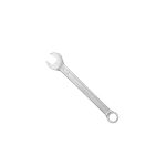 ست آچار یکسر رینگ 8عددی کیفی سری X-Line (هندی) نووا مدل9430